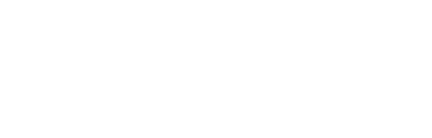 El Rancho Mexican Grill – Authentic Mexican Dishes, Margaritas + Food